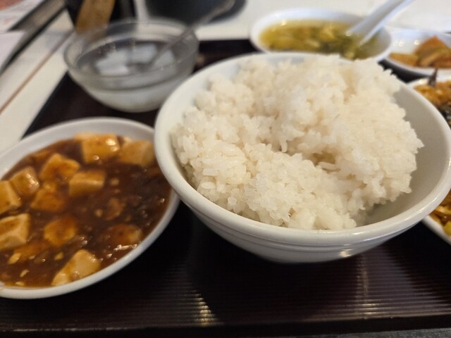 小林家 - 平沼橋/中華料理 | 食べログ