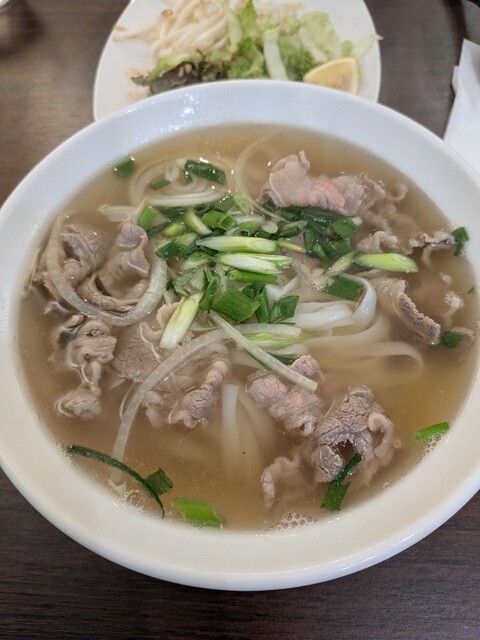 Senhana