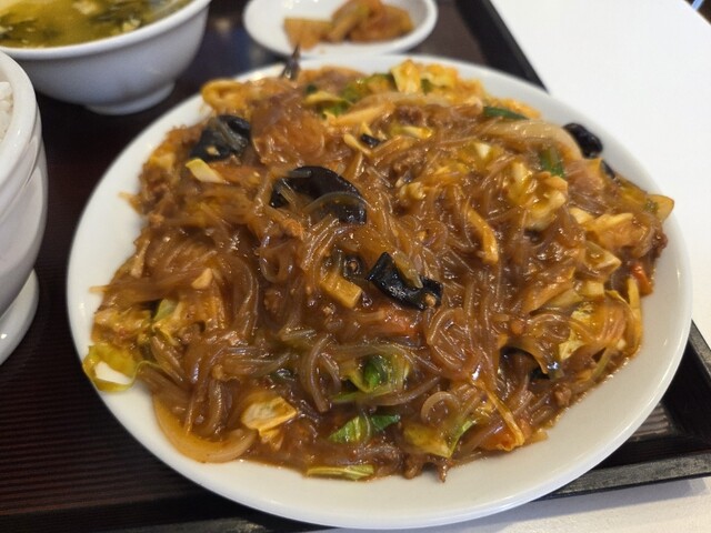 小林家1 小林家 - 平沼橋/中華料理 | 食べログ