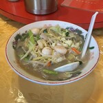 味宝楼 - 