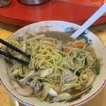 味宝楼 - 