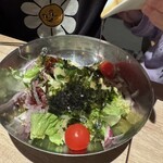 味亜全域厨房 一五茶屋 - 