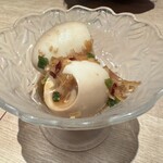 味亜全域厨房 一五茶屋 - 