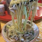 味宝楼 - 