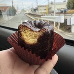スピカ パティスリー - 