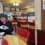 味宝楼 - 