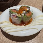 味亜全域厨房 一五茶屋 - 