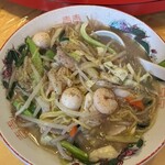 味宝楼 - 
