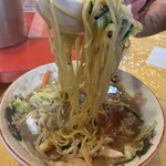 味宝楼 - 