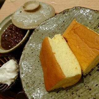 かんみこより_0