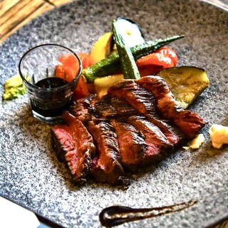 Vietnam French De salita_0