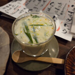 酒菜 山もと山もと - 