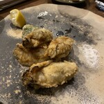 酒菜 山もと山もと - 