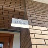 KISO