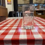 キッチン  シュシュ - 