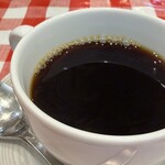 キッチン  シュシュ - 