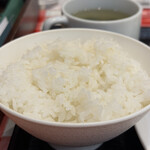 キッチン  シュシュ - 