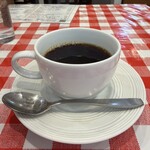 キッチン  シュシュ - 