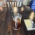 TSUBASA COFFEE - その他写真:AMERICANO   (ICED)    ①