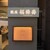 銀座 福禄寿 - 外観写真: