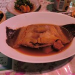 新潟本町 鈴木鮮魚 - 