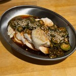 だるま - 料理写真: