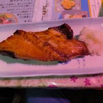 新潟本町 鈴木鮮魚 - 