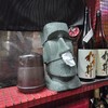 とんこつ小川 - 