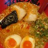 ラー麺 ずんどう屋 神戸須磨店
