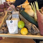 高宮庭園茶寮 - 