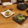 ごはんと酒菜 やま音 - 料理写真: