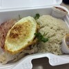 毎日カオマンガイ 神田店