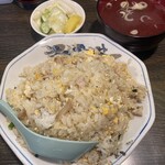 満州里 - 料理写真: