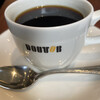 ドトールコーヒーショップ 日本橋仲通り店