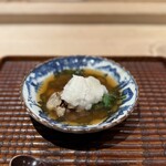 肉屋 田中 - 