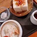 cafe caho - 