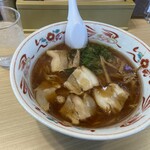 ラーメン道 - 