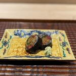 肉屋 田中 - 