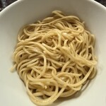 らぁ麺やまぐち 辣式 - 