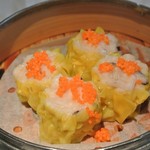 Ming Court - ポーク焼売