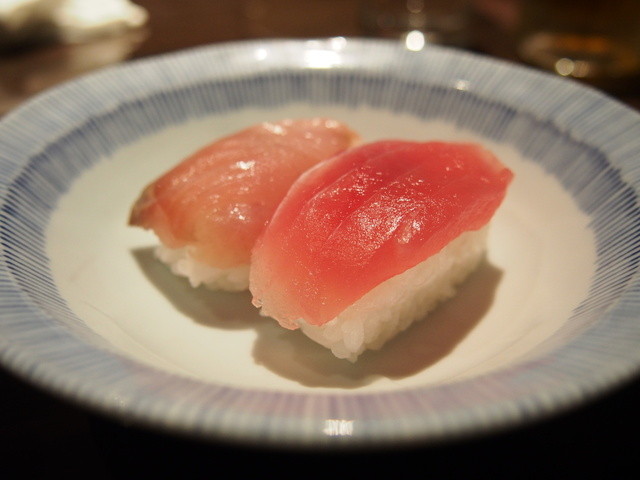 Kidoya Okachimachi Ten photo 5