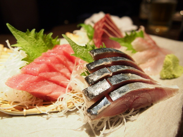 Kidoya Okachimachi Ten photo 3