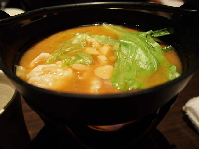 Kidoya Okachimachi Ten photo 2