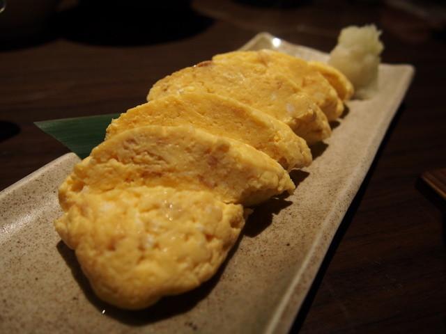 Kidoya Okachimachi Ten