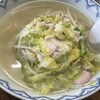 まつお