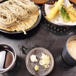 丸八たきや - 