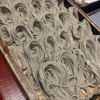 越後十日町小嶋屋_1