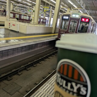 タリーズコーヒー_1