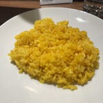 SHIBUYA SPICE 薬膳楽園 - 