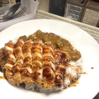 ステーキ居酒屋 300B ONE_1